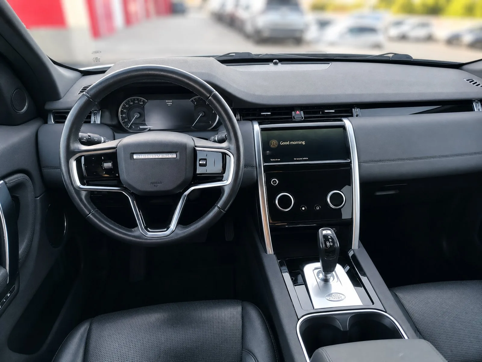 Fotografija 18