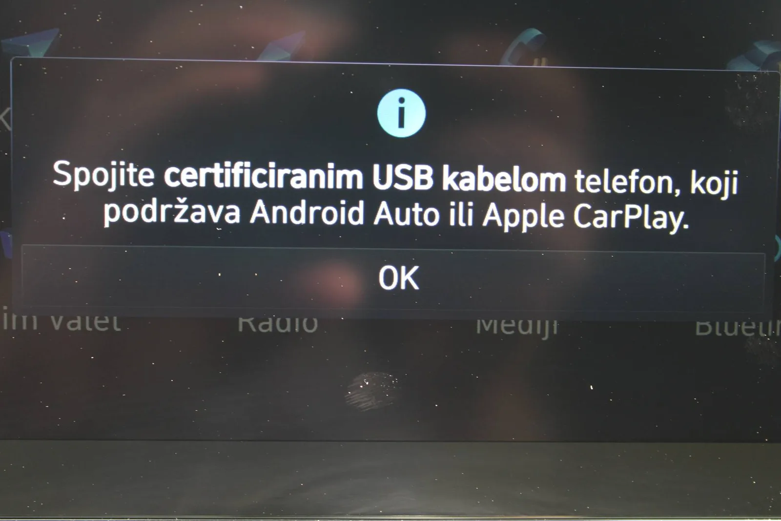 Fotografija 23