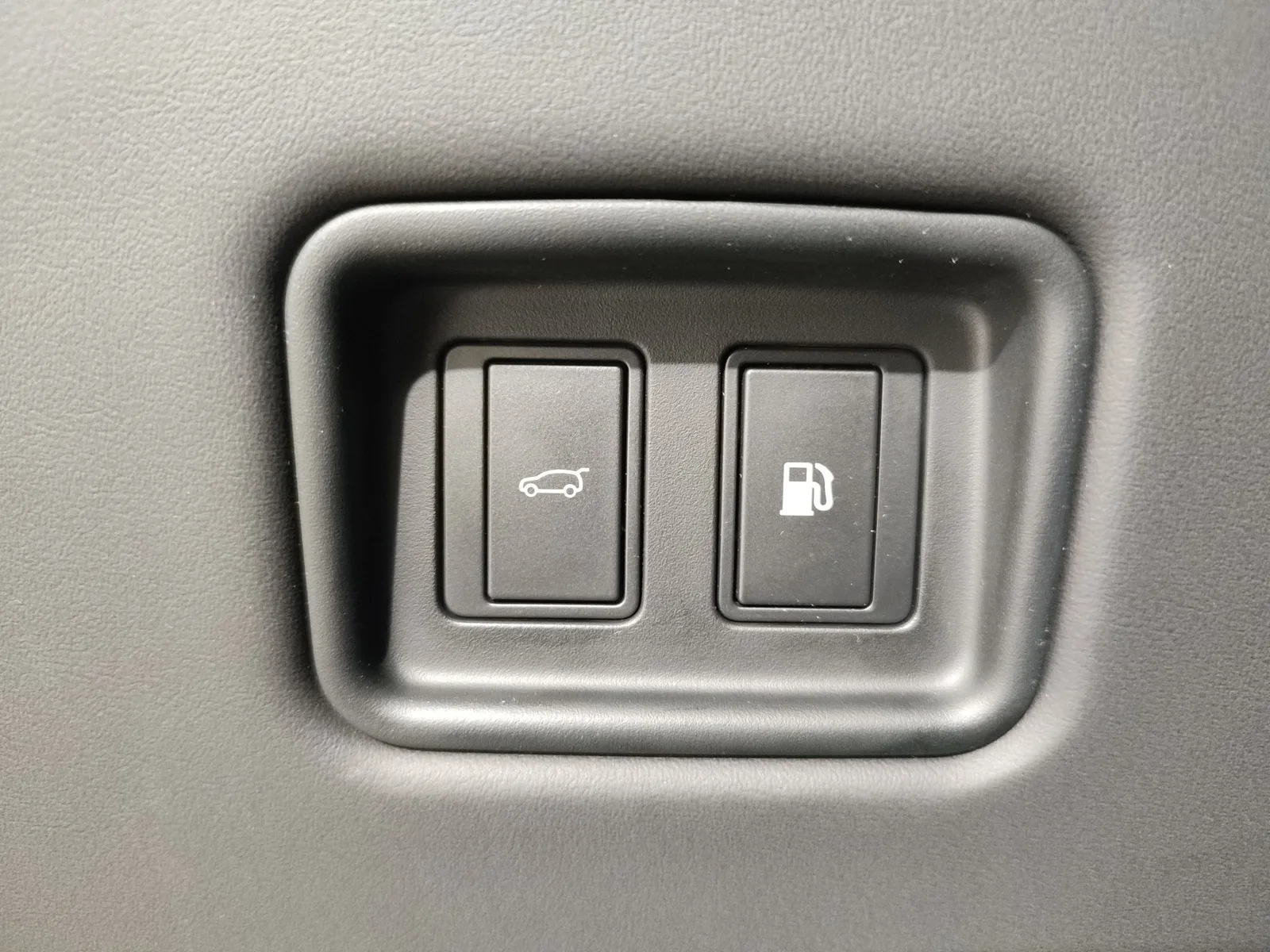 Land Rover Range Rover Sport 2024 – fotografija 32