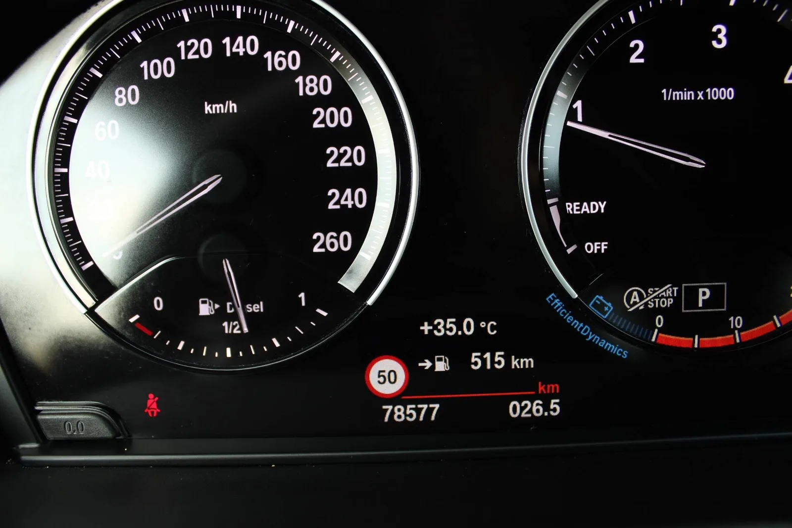 BMW X2 2022: fotografija 21