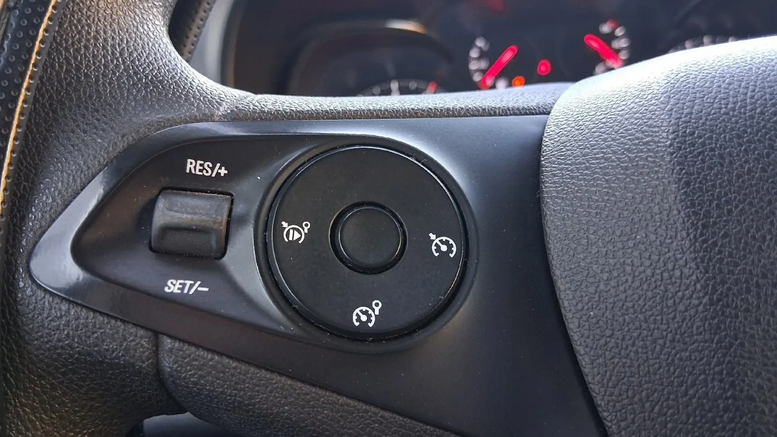 Fotografija 9