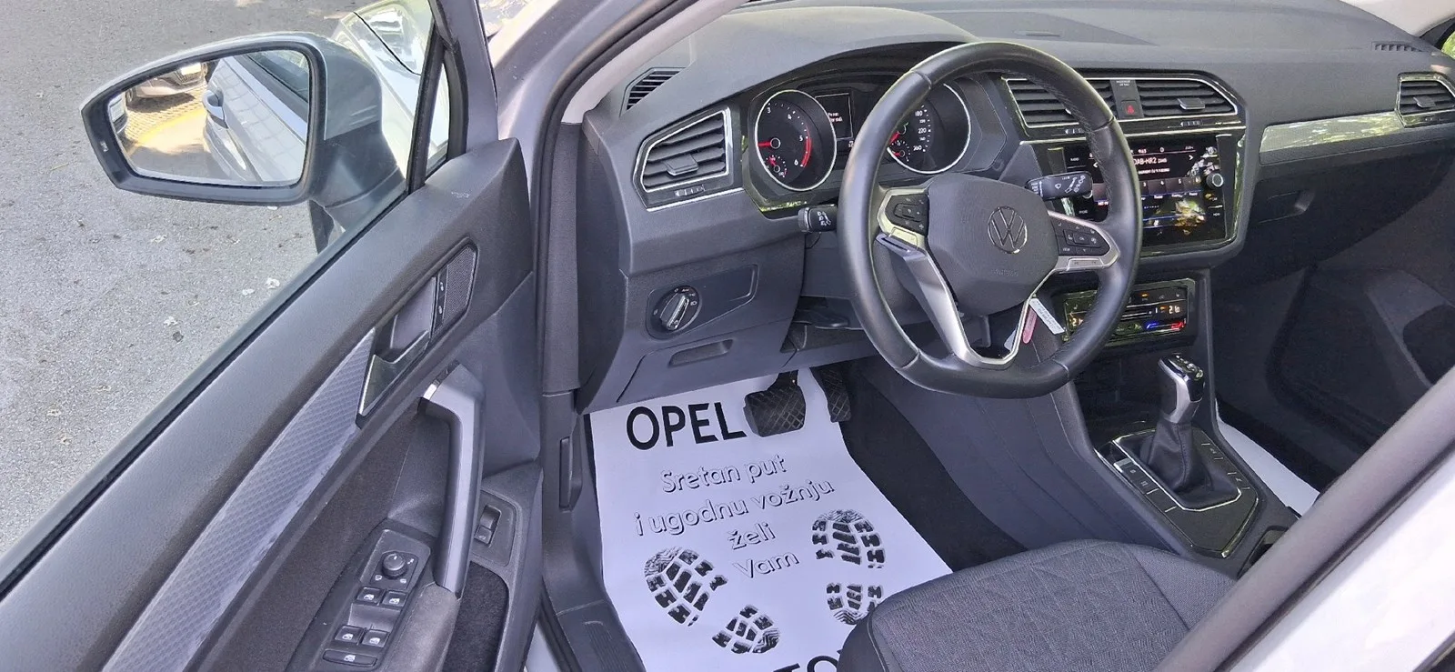 Fotografija 8