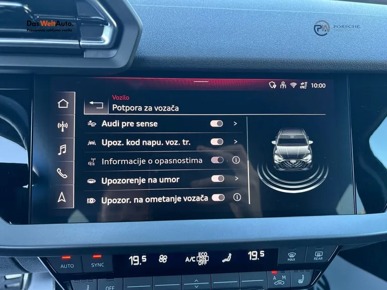 Fotografija 19