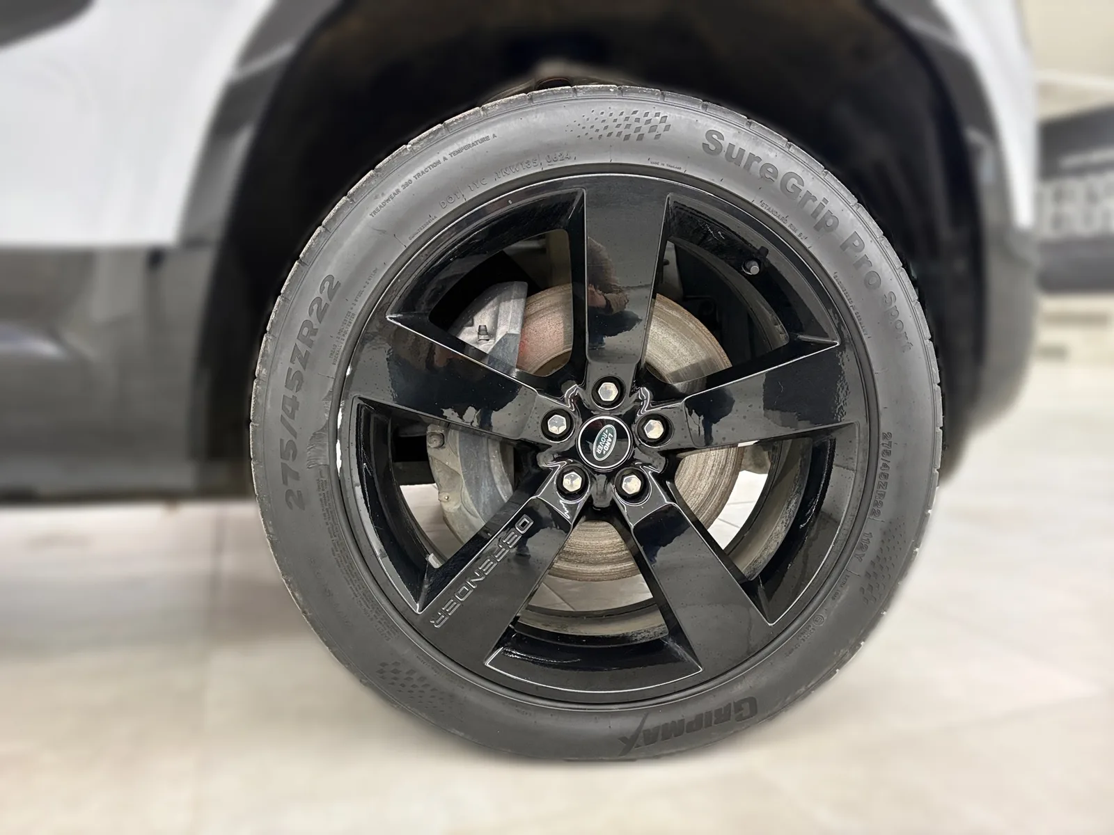 Fotografija 11