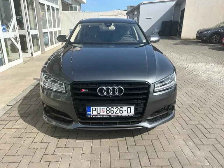 Fotografija 4
