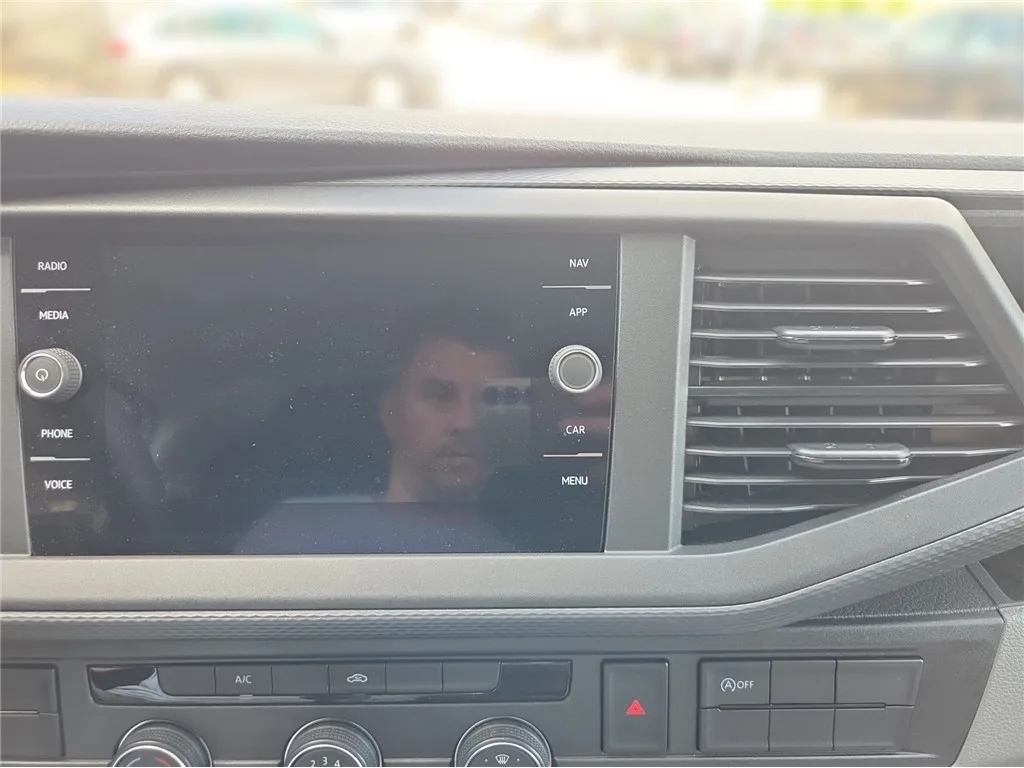 Fotografija 9