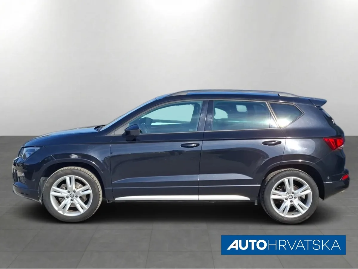 Fotografija 8