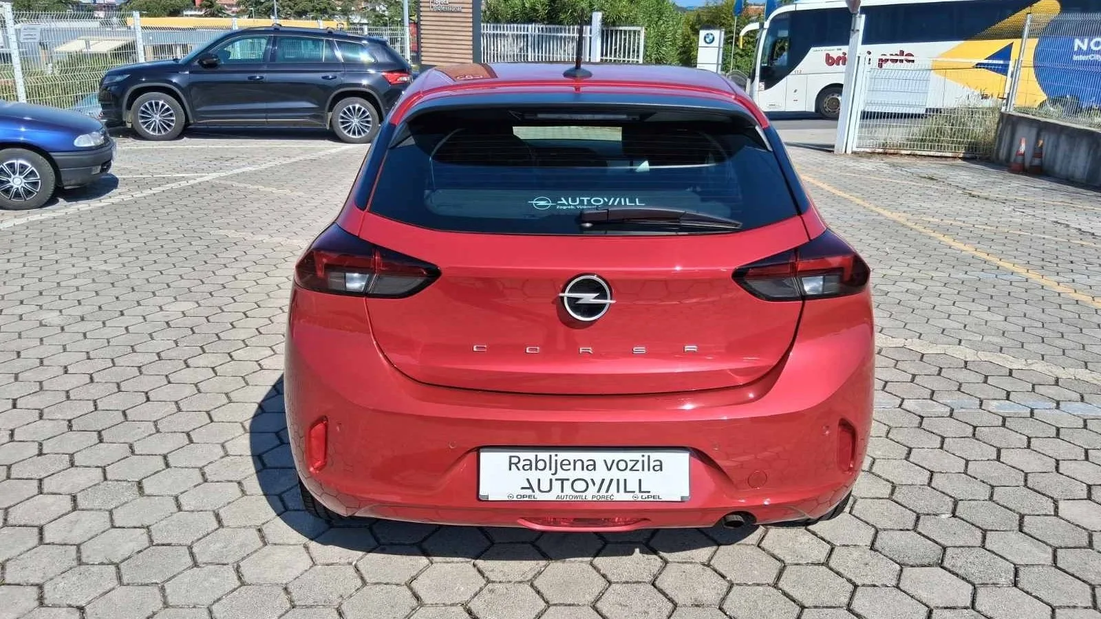 Fotografija 4