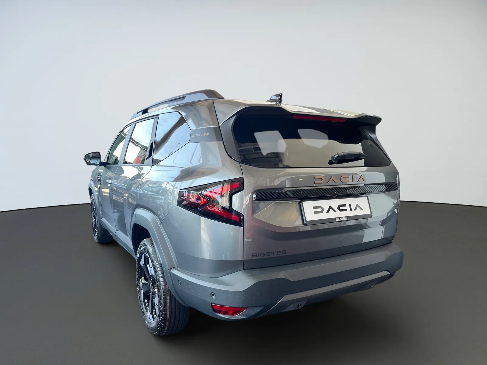 Fotografija 7