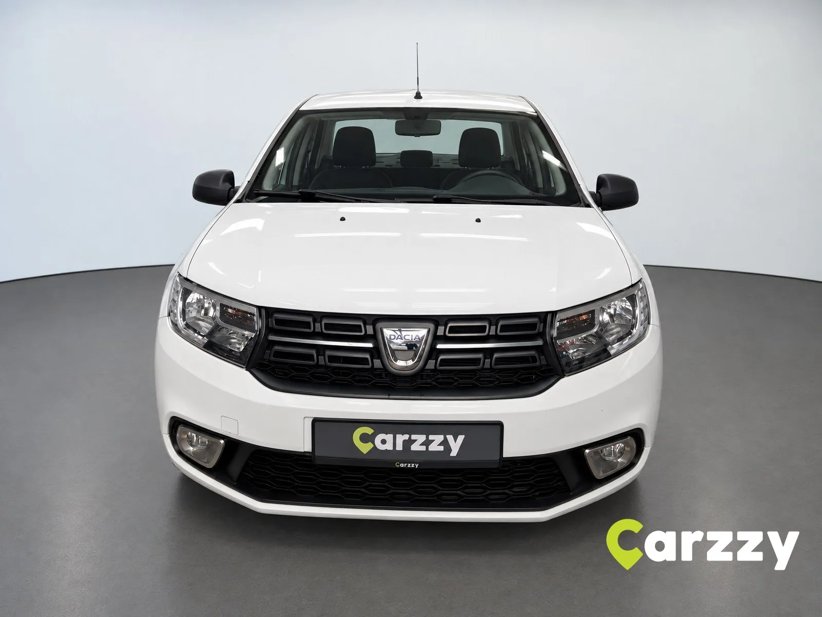 Dacia Sandero 2020 – fotografija 2
