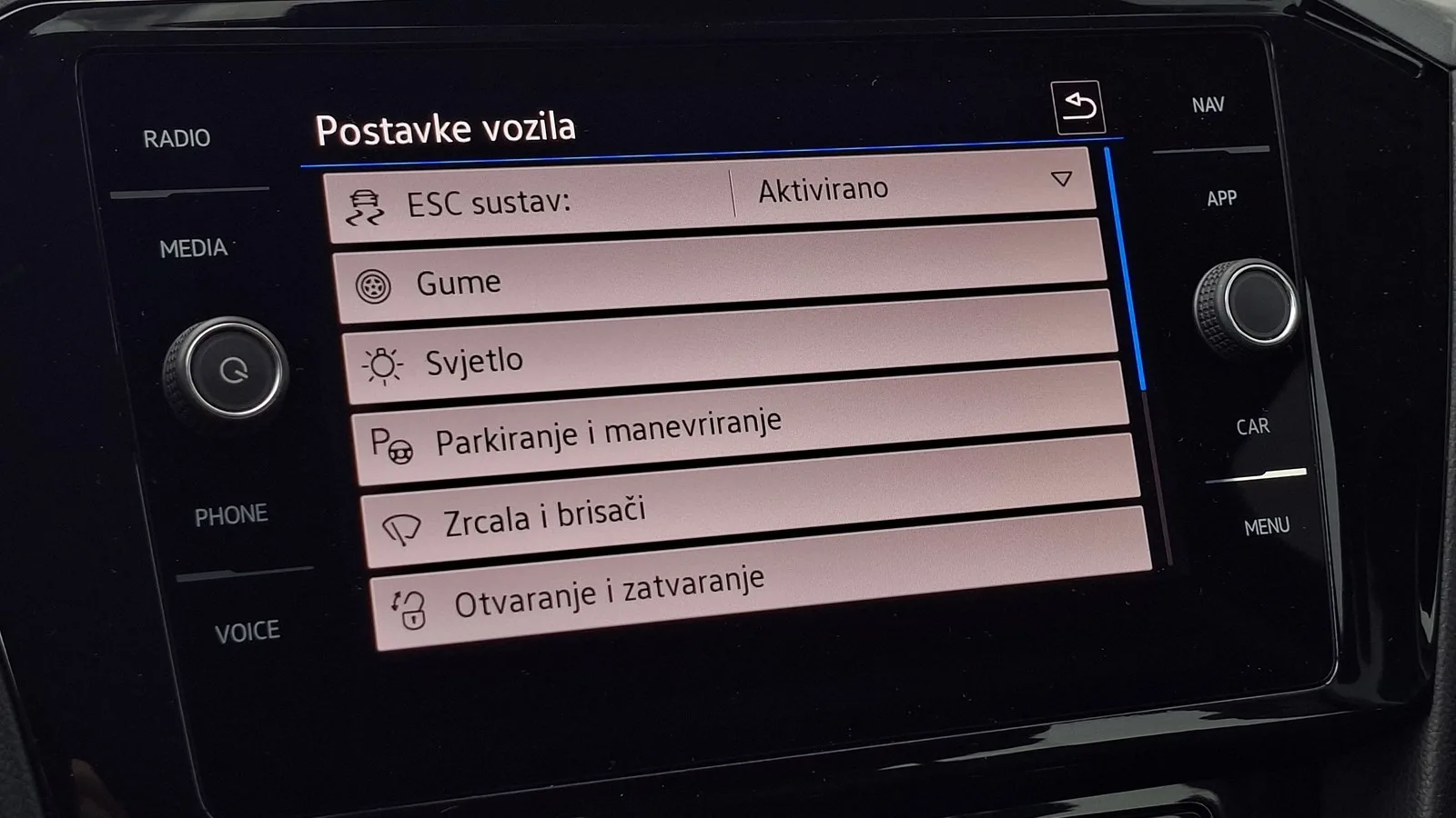 Fotografija 14