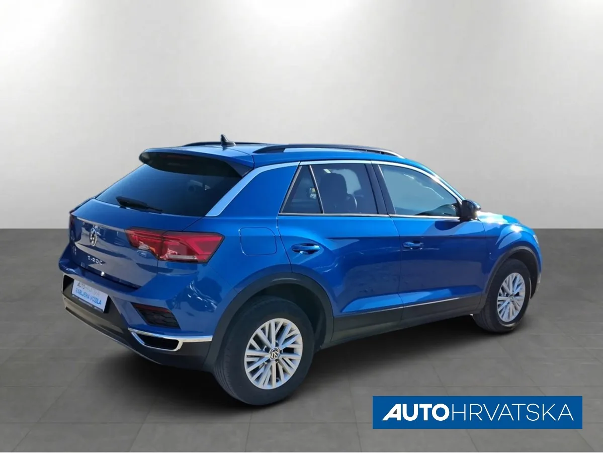Fotografija 6