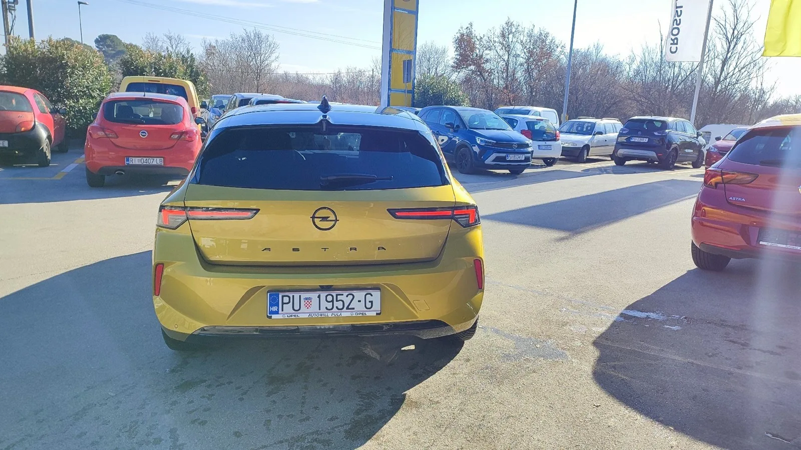 Fotografija 4