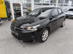 Opel Corsa 2023 – fotografija 1