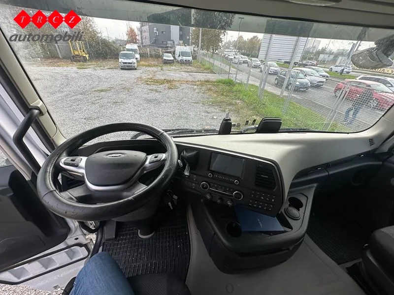 Fotografija 6