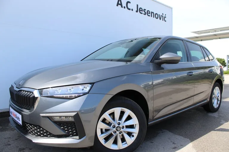 Fotografija 7