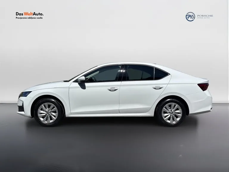 Fotografija 8