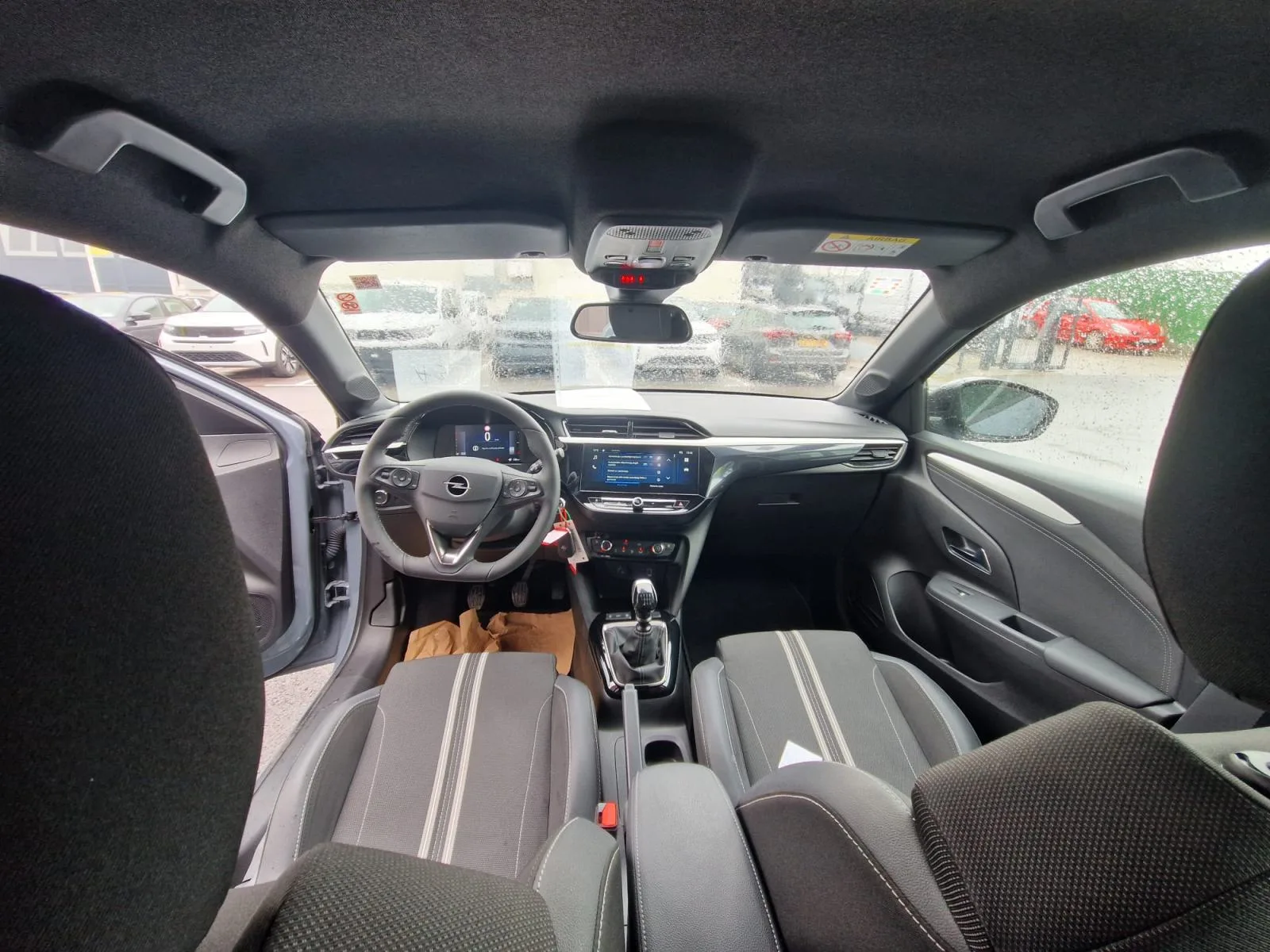 Fotografija 10