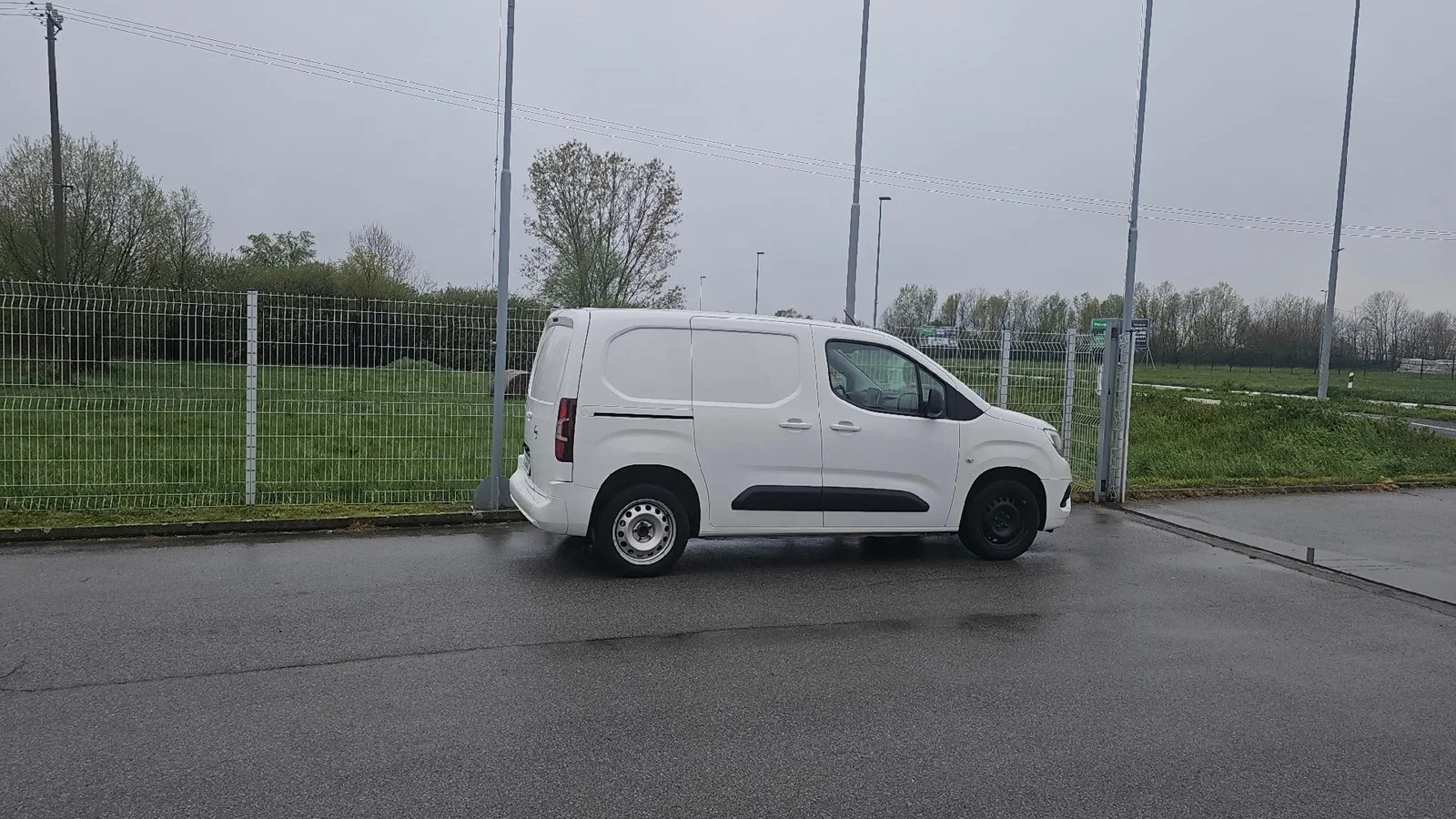 Fotografija 20