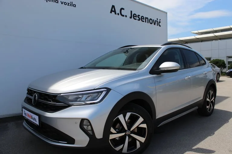 Fotografija 7