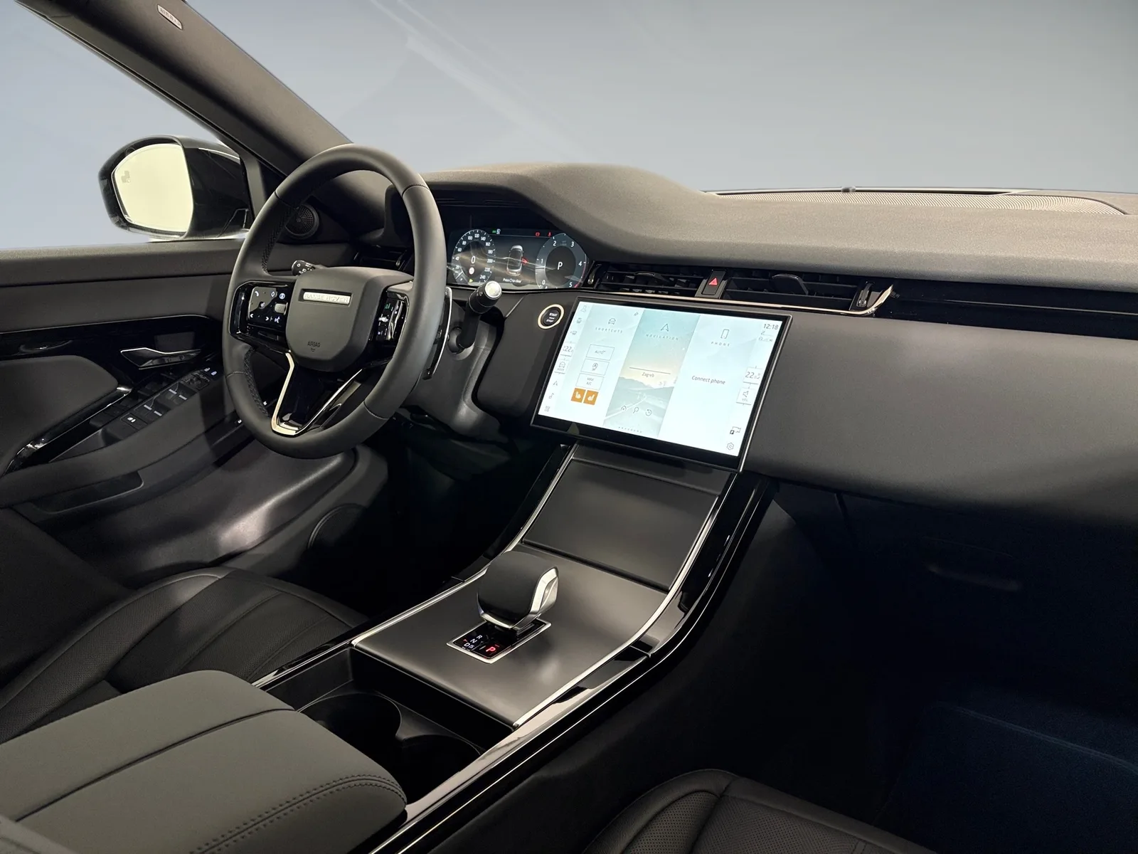Fotografija 30