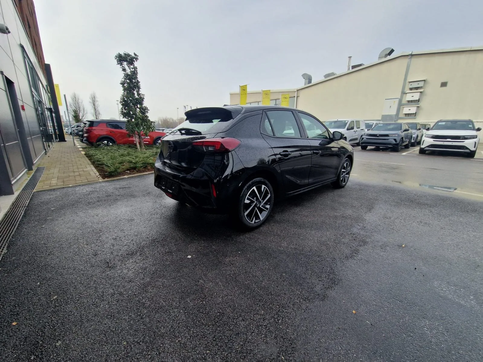Fotografija 4