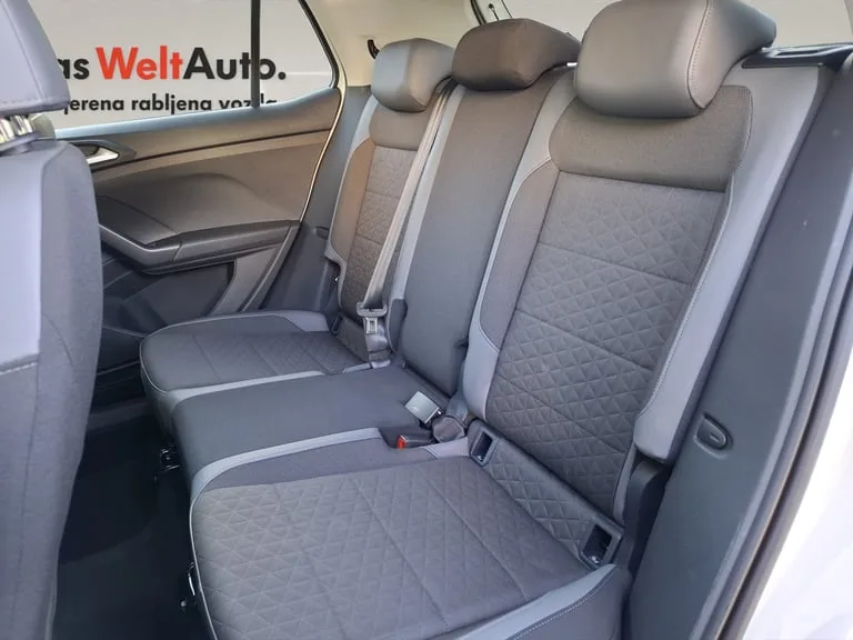 Fotografija 12