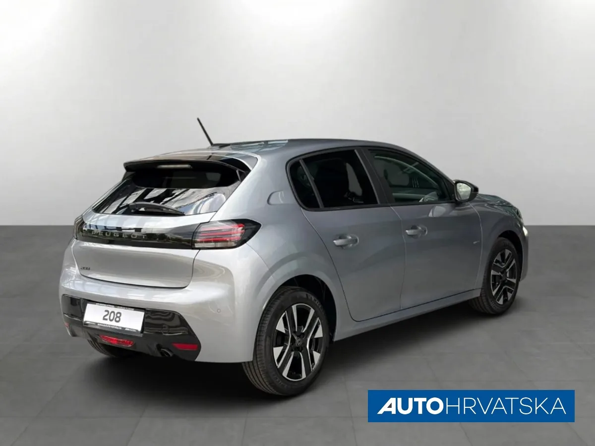 Fotografija 6
