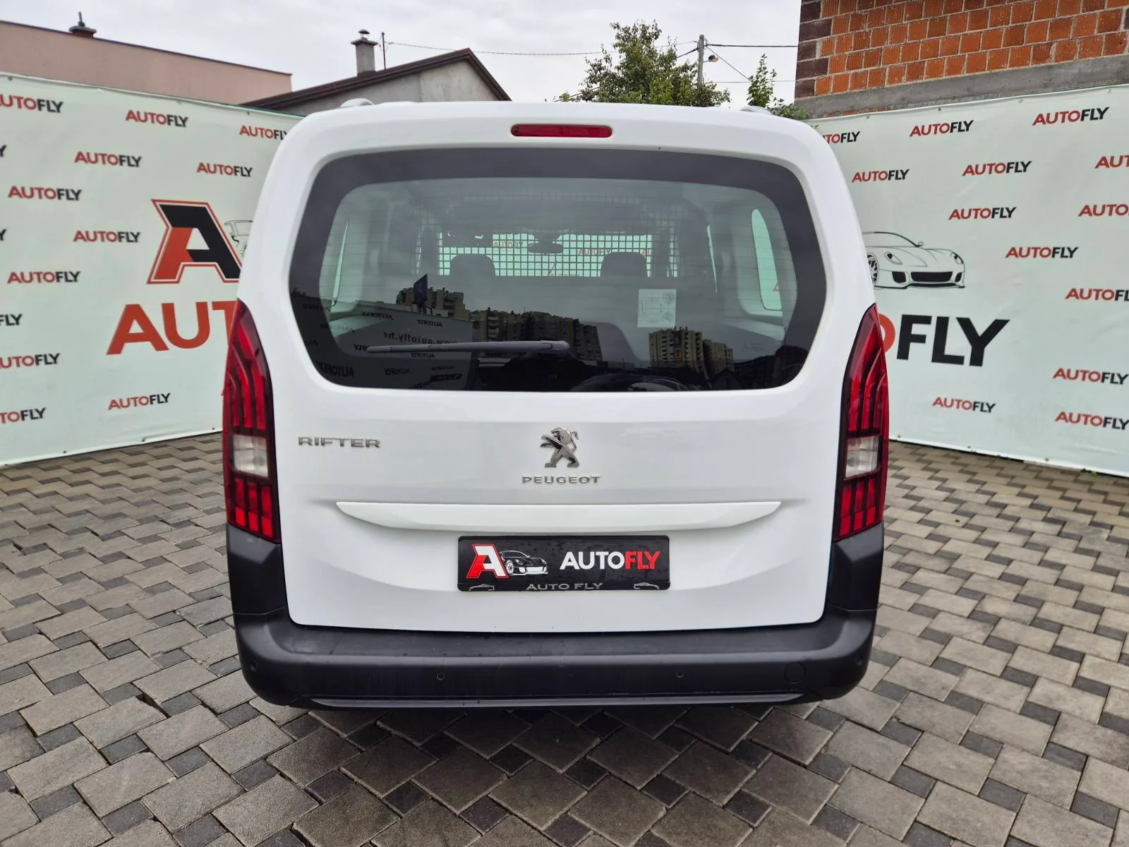Fotografija 7