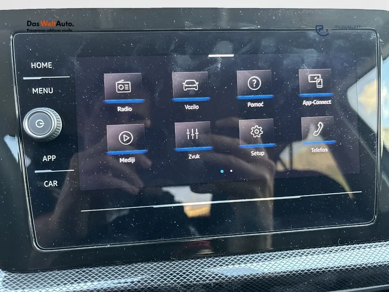 Fotografija 18