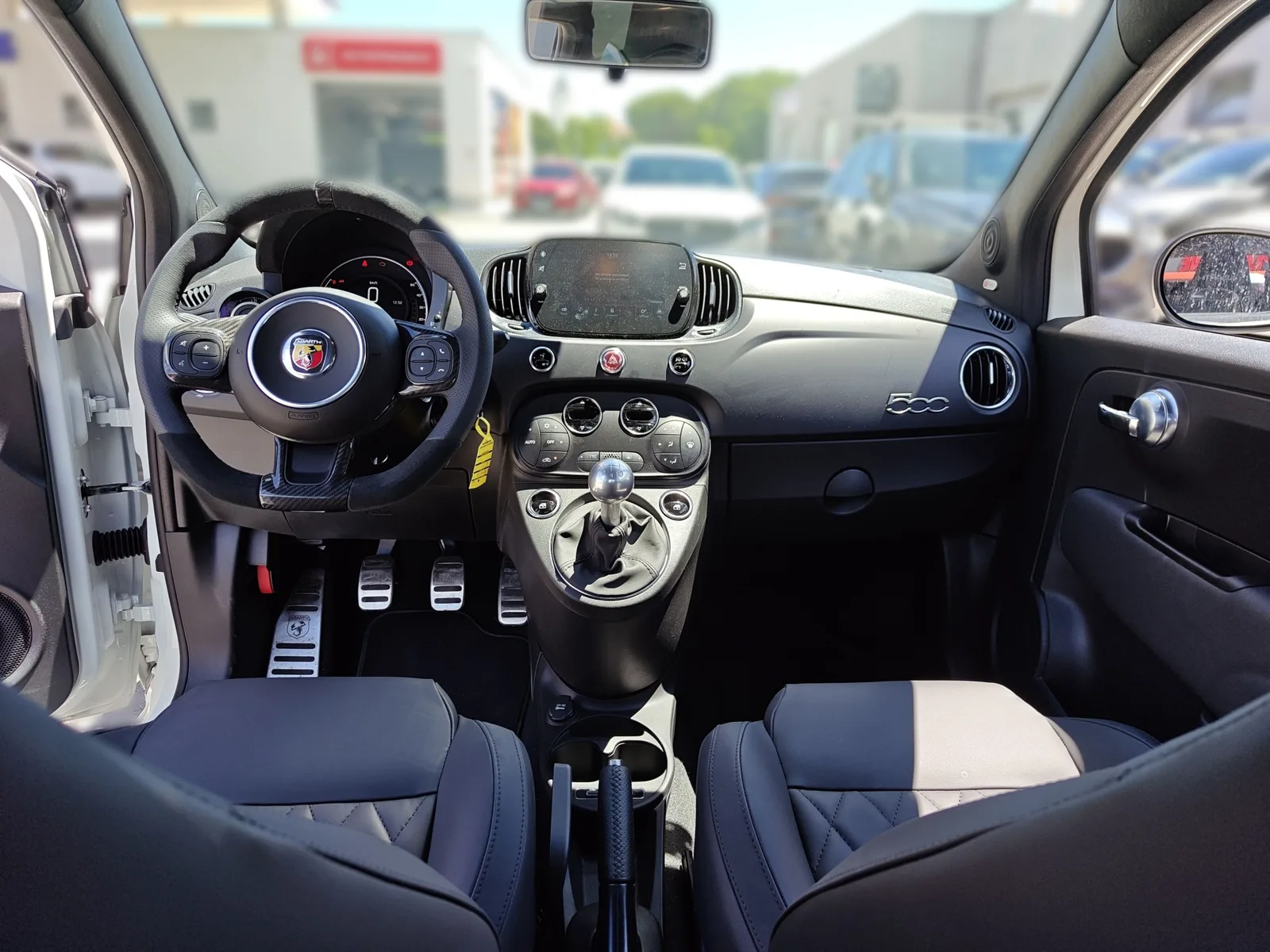 Fotografija 20