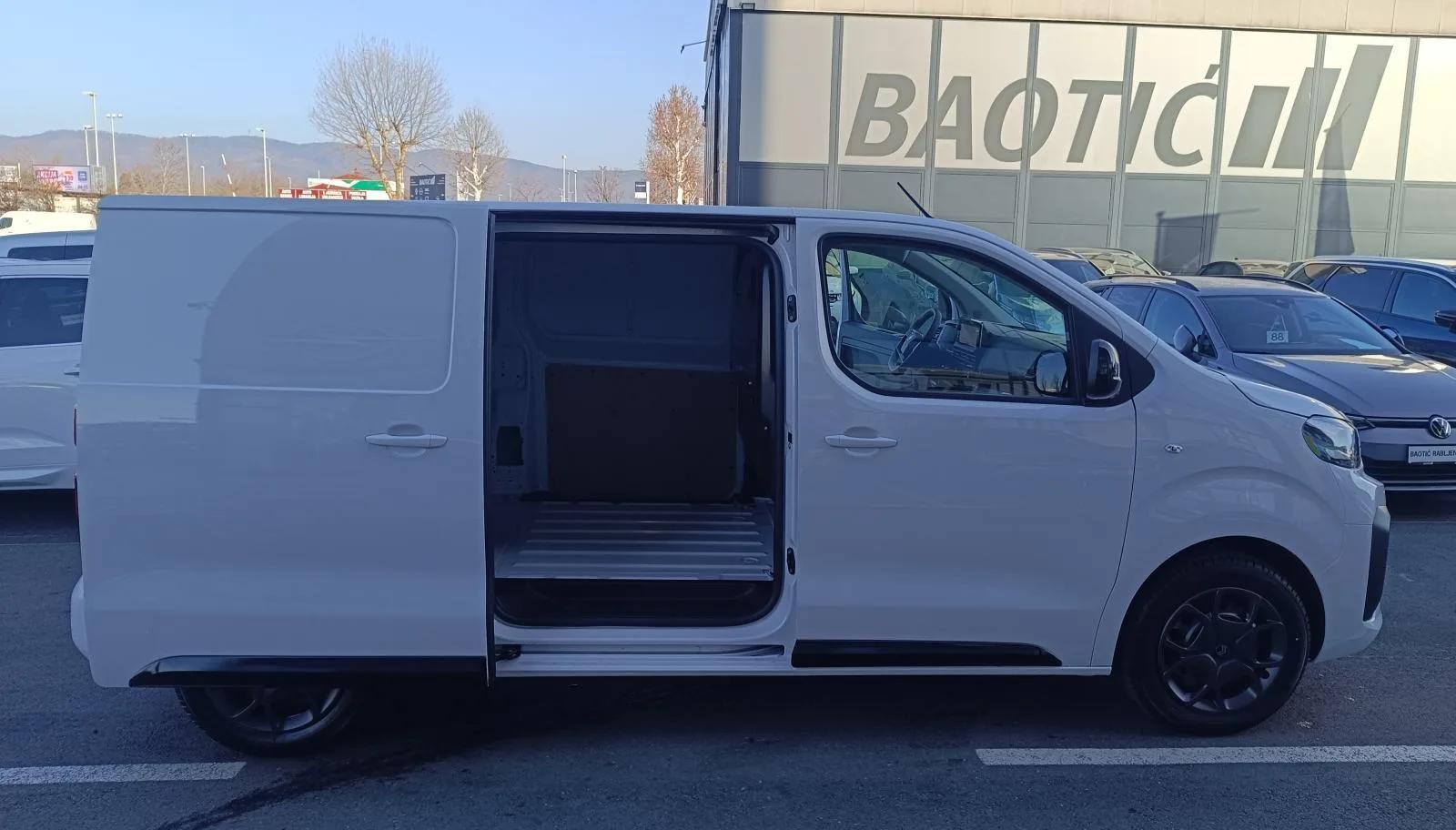 Fotografija 4