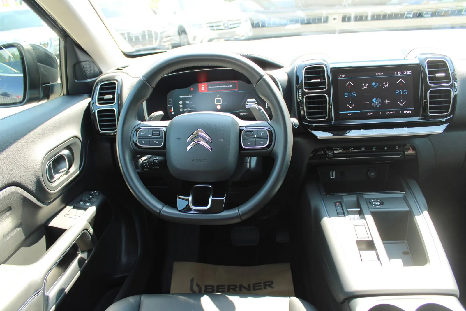 Fotografija 12