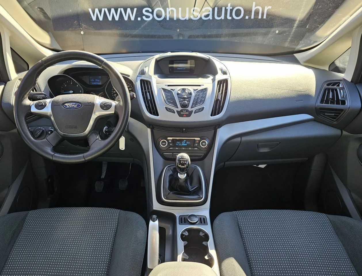 Fotografija 8