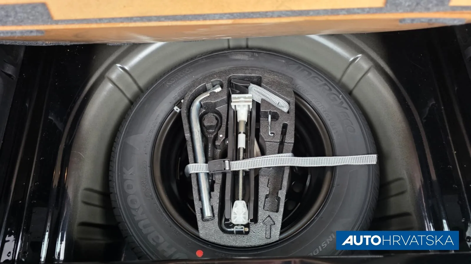 Volkswagen Up! 2023 – fotografija 24