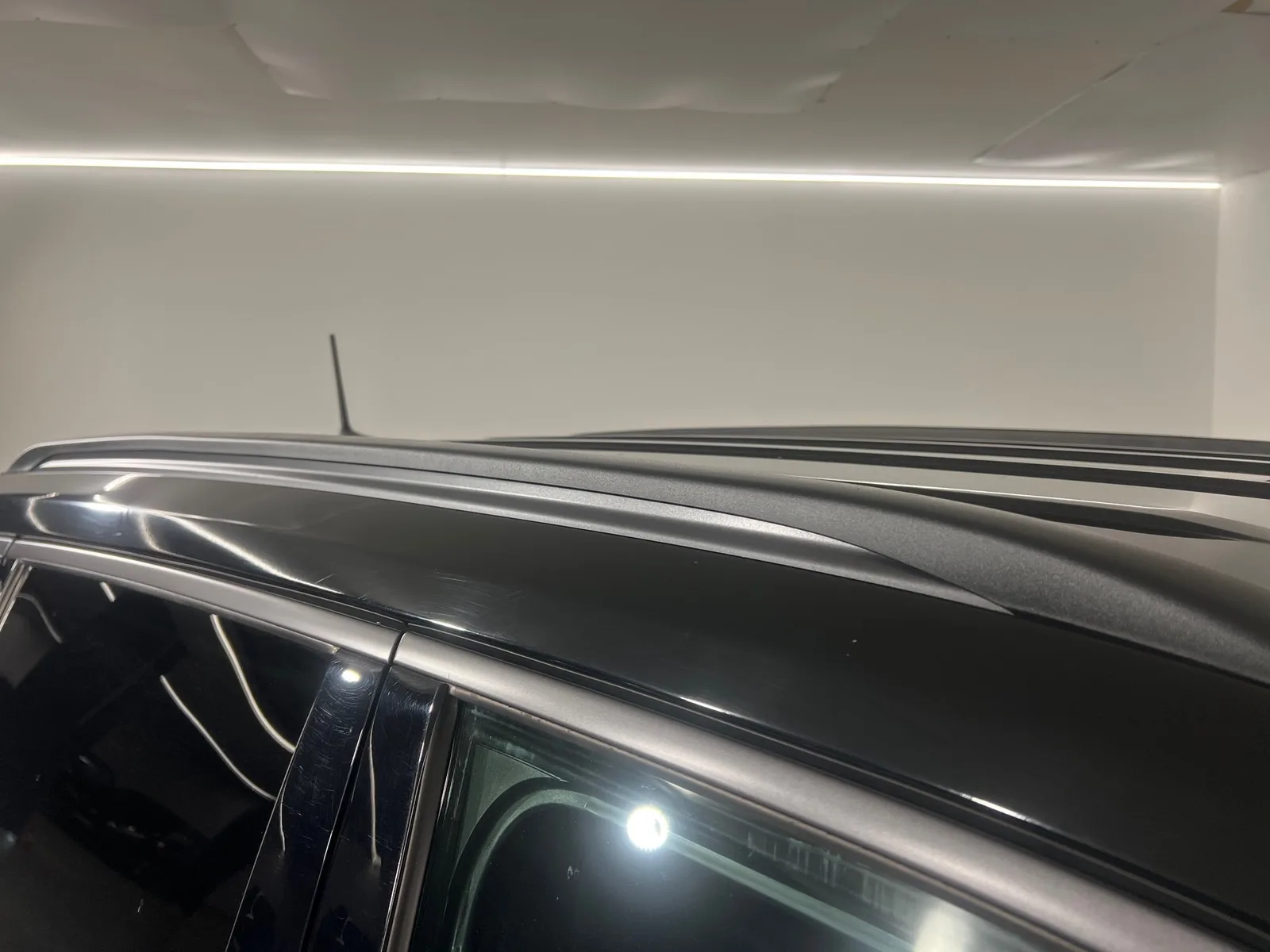 Jeep Compass 2022 – fotografija 23