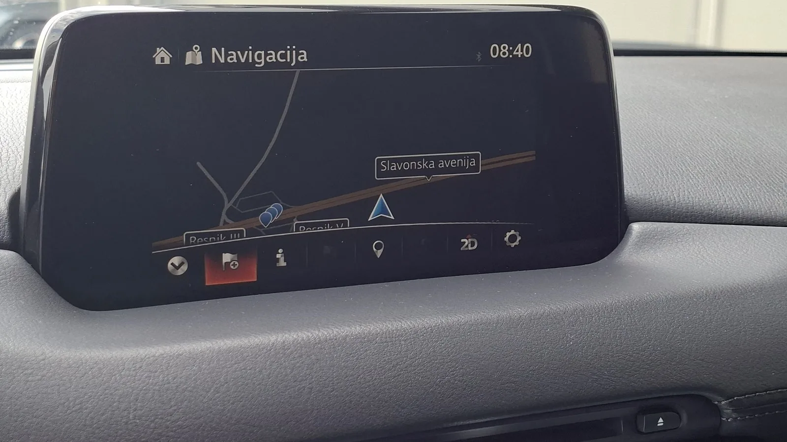 Fotografija 11