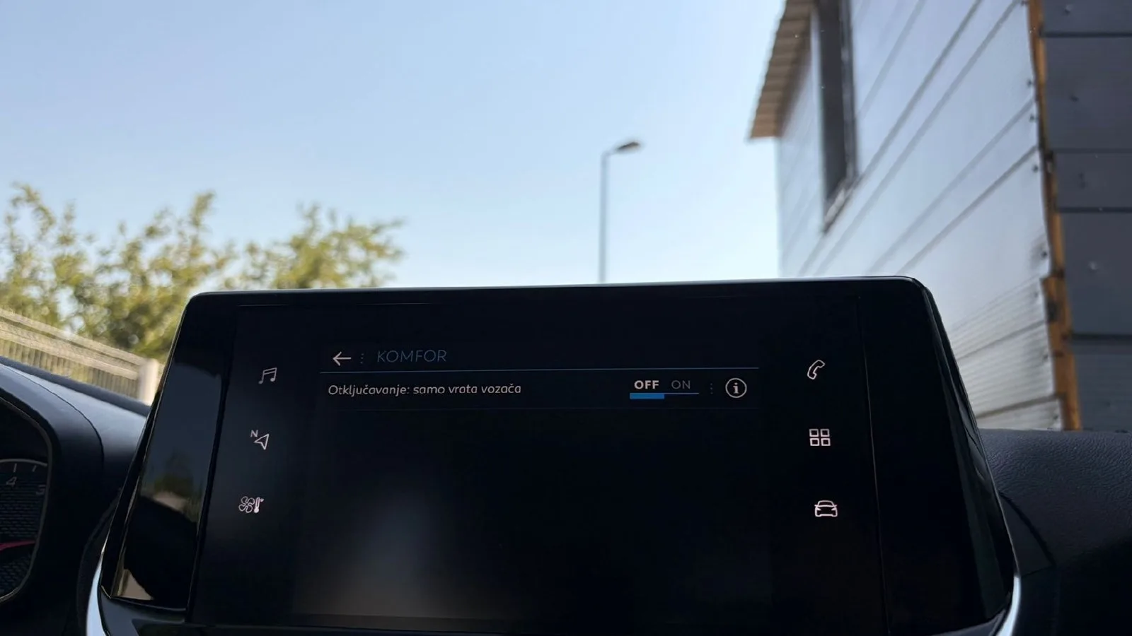 Peugeot 2008 2022 – fotografija 29