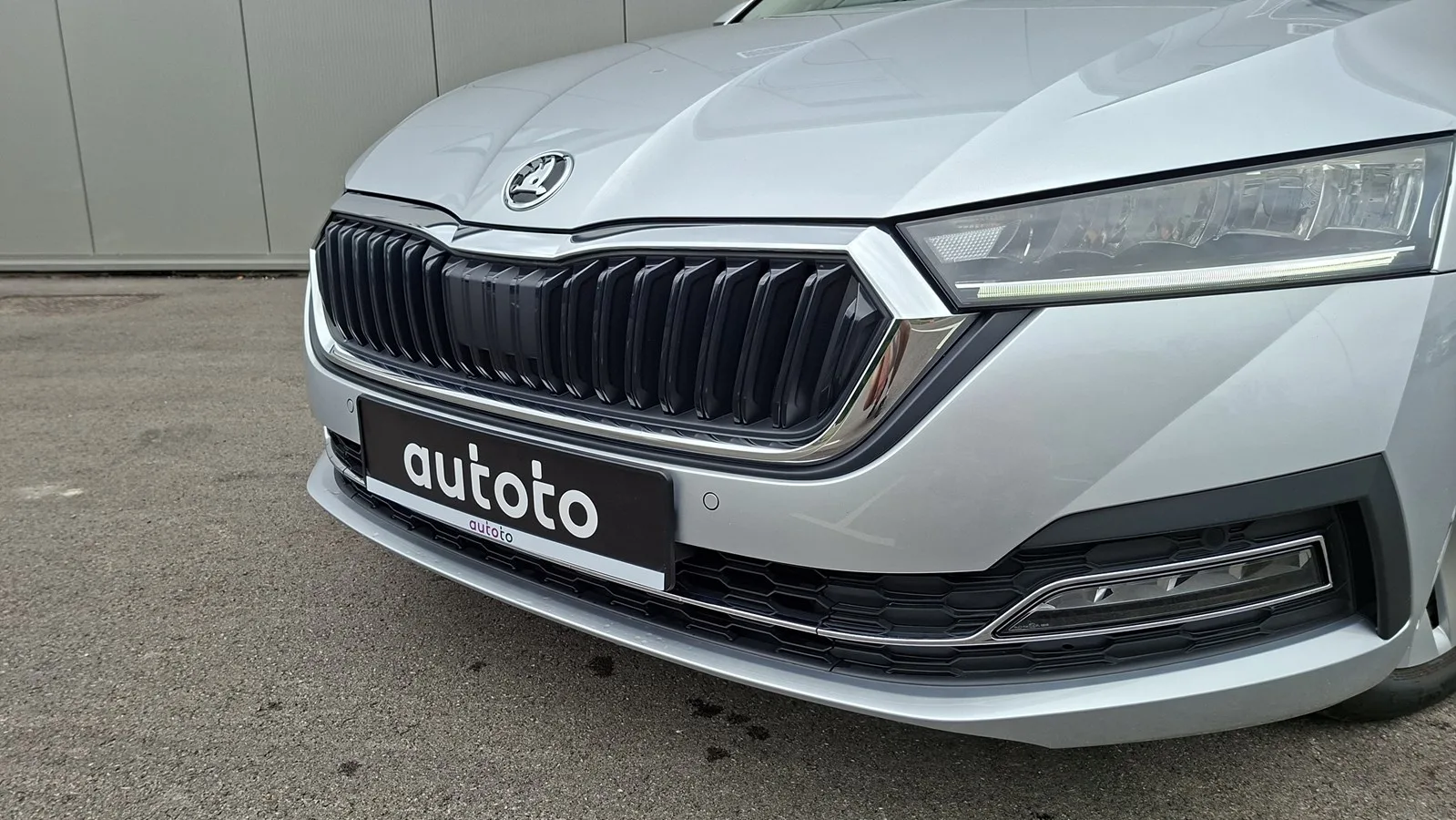 Fotografija 28