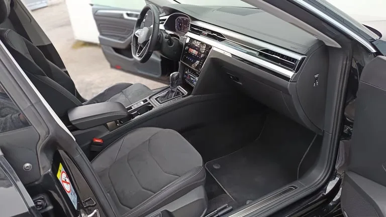 Fotografija 14
