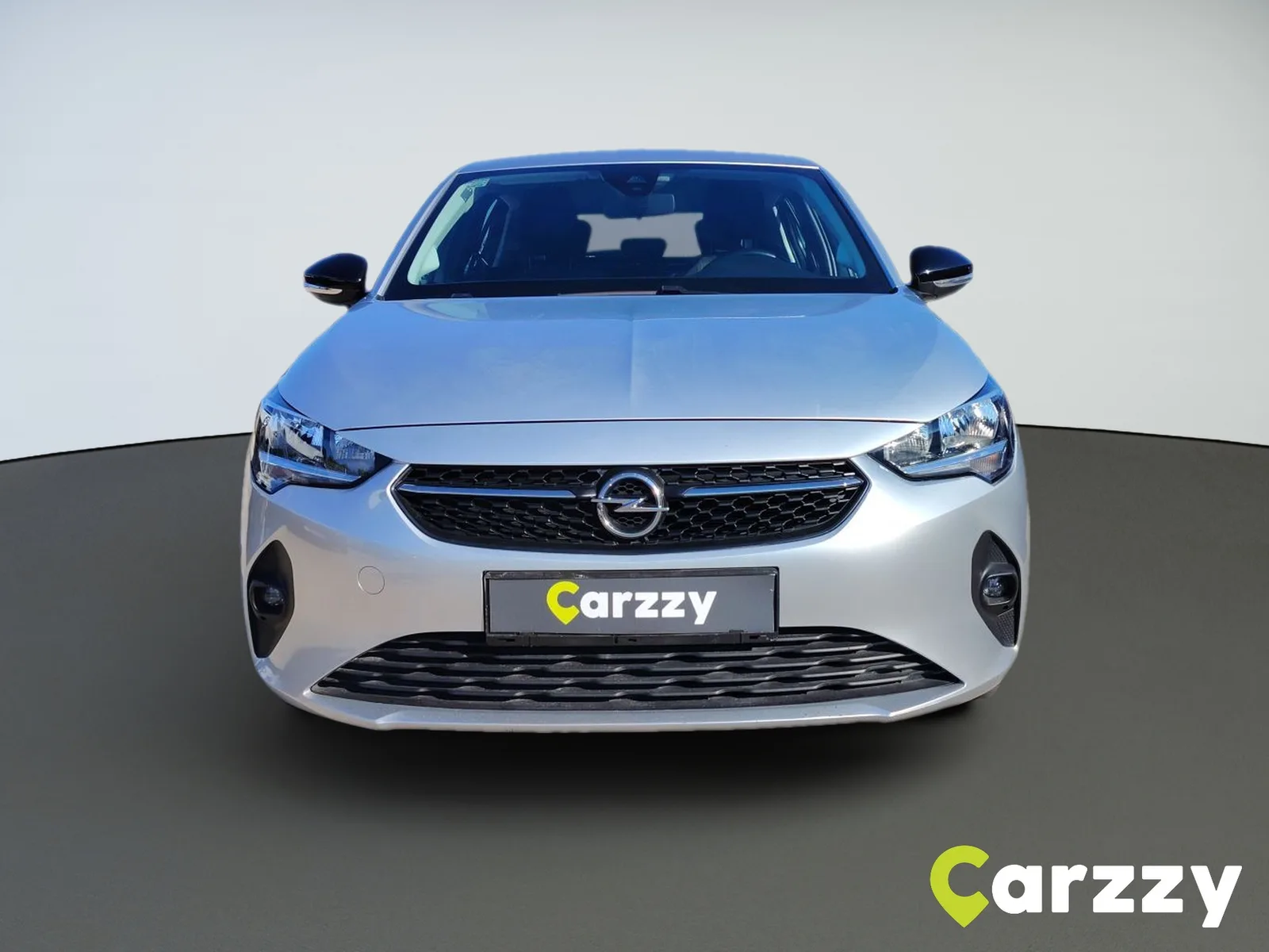 Fotografija 3