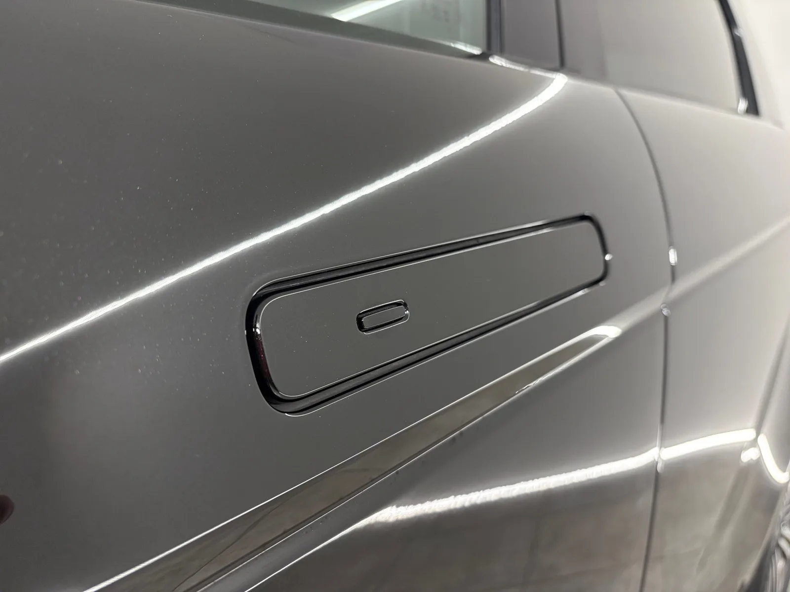 Land Rover Range Rover Evoque 2025 – fotografija 31