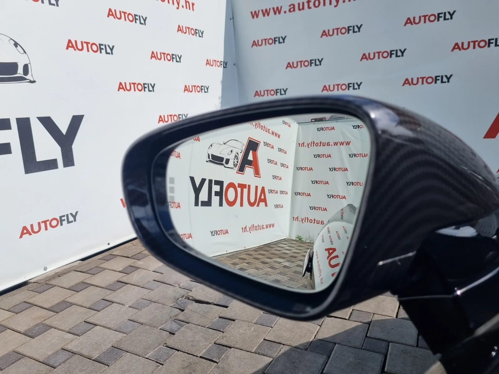 Fotografija 29