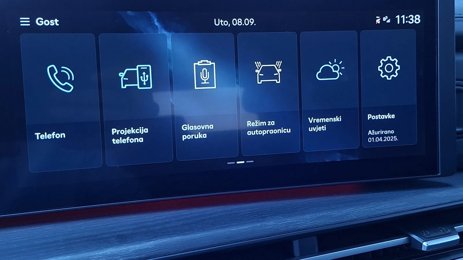 Fotografija 11