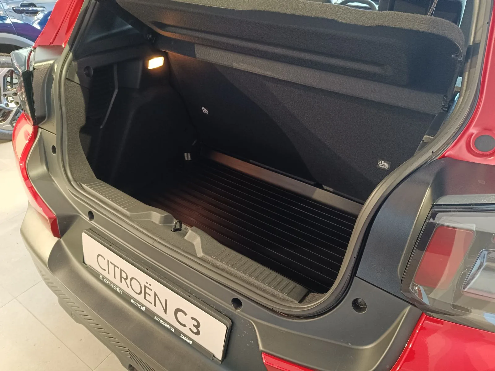 Fotografija 20
