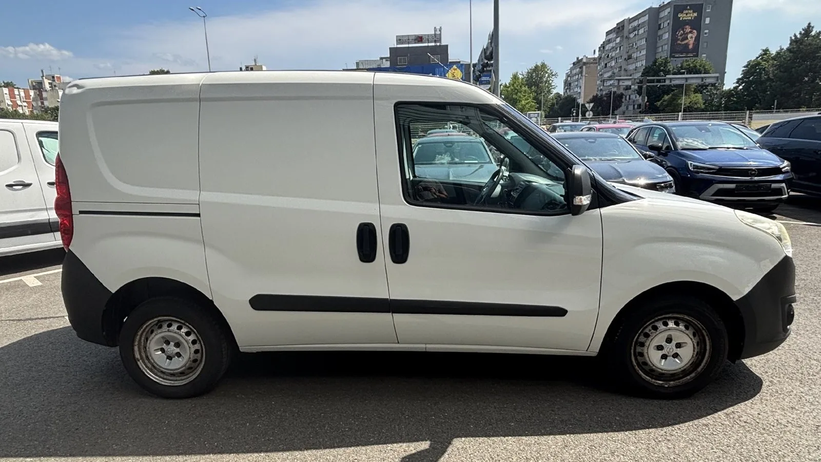 Fotografija 5