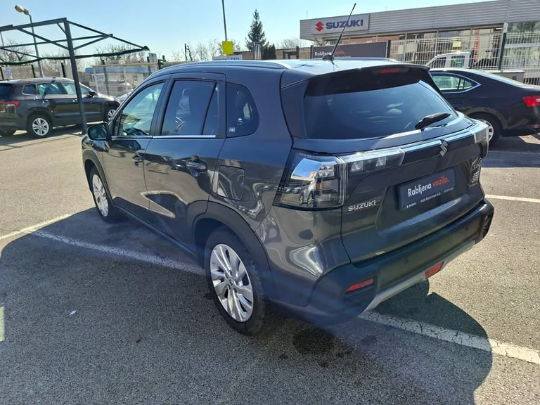 Fotografija 6