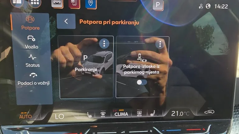 Fotografija 16