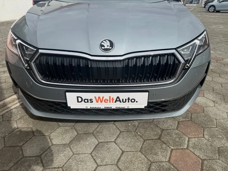 Fotografija 5