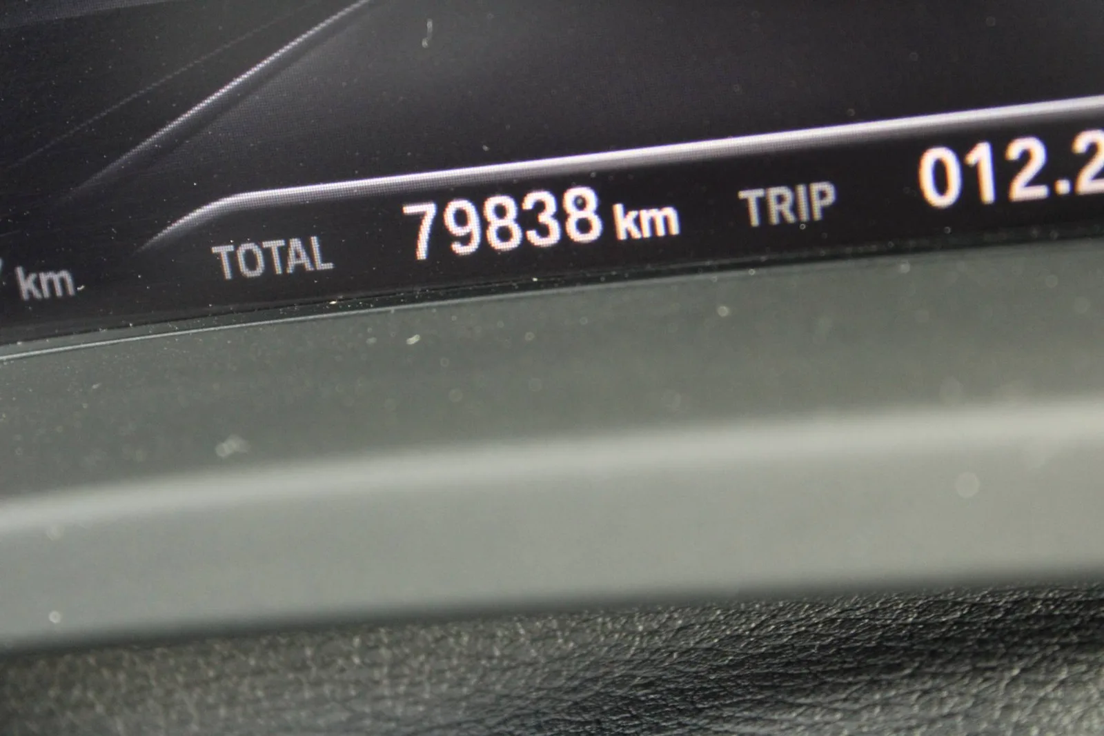 BMW X3 2021: fotografija 21